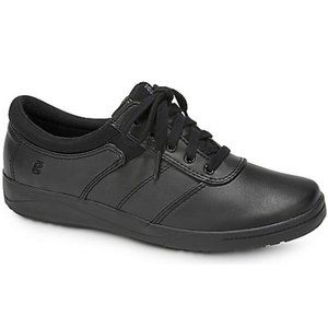 🆕Grasshoppers Womens Stretch Plus Lace II sneaker